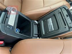 تويوتا لاندكروزر برادو